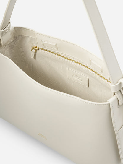 Medium Petal Shoulder