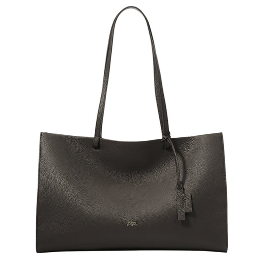 Large Book Tote