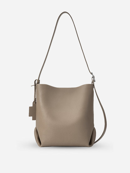Medium Fold Hobo