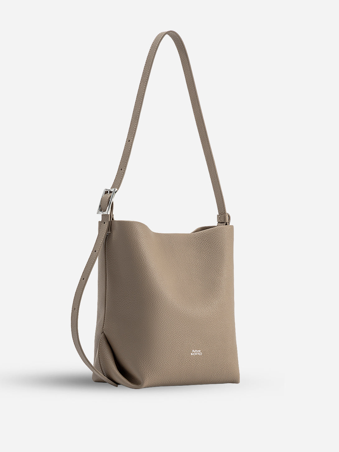 Medium Fold Hobo