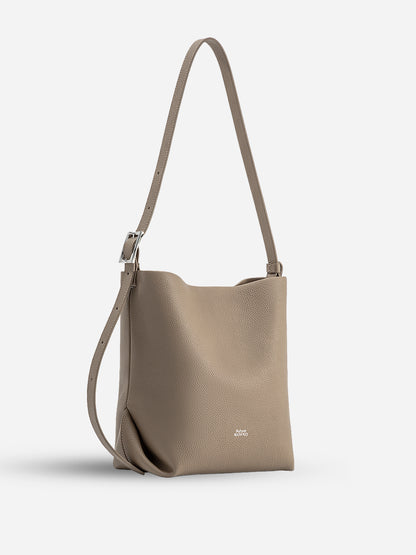 Medium Fold Hobo
