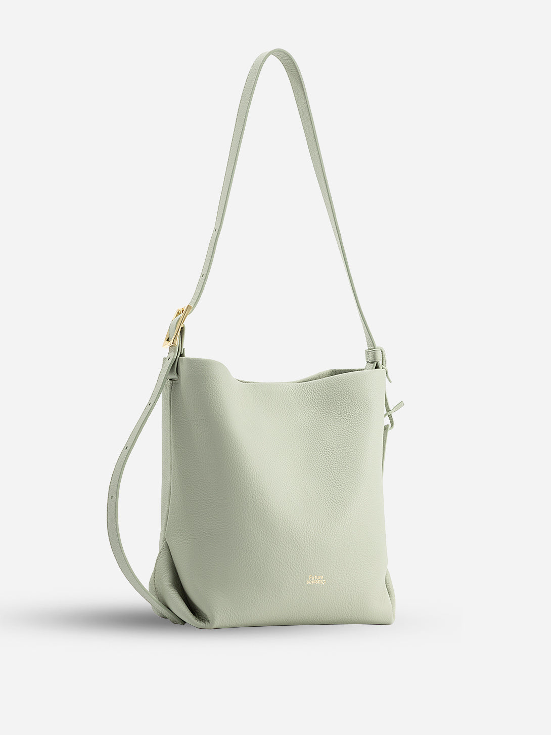 Medium Fold Hobo