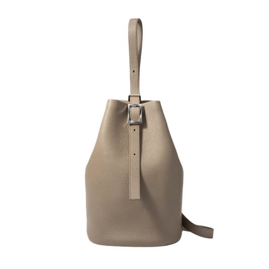 Medium Convertible Bucket
