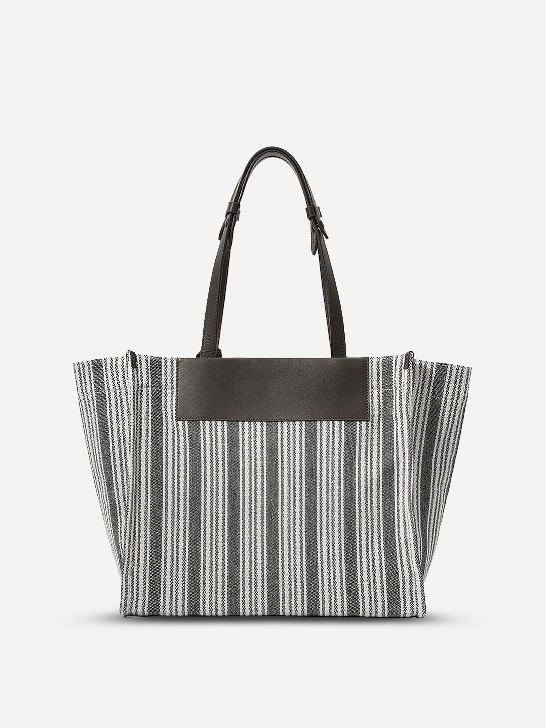 Large Spread Tote