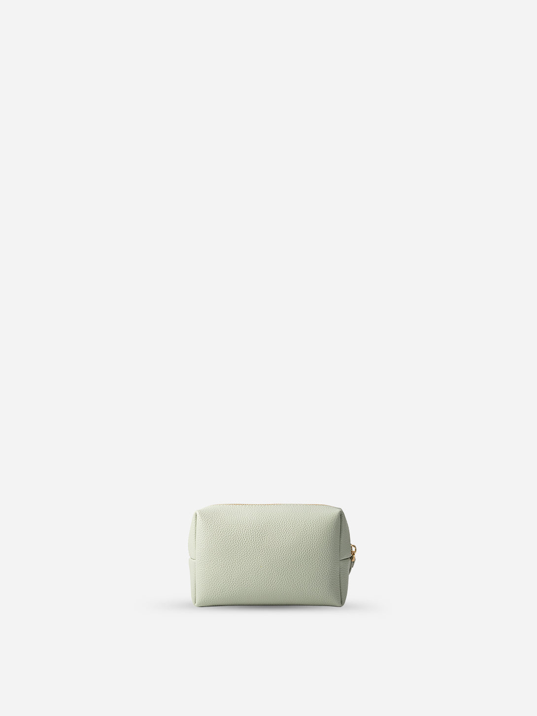 Cosmetic Pouch