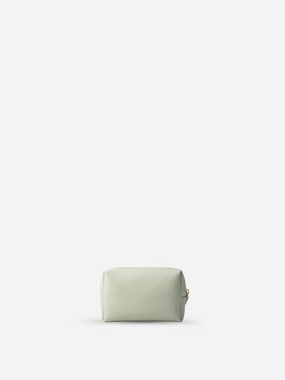 Cosmetic Pouch
