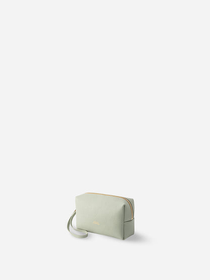 Cosmetic Pouch