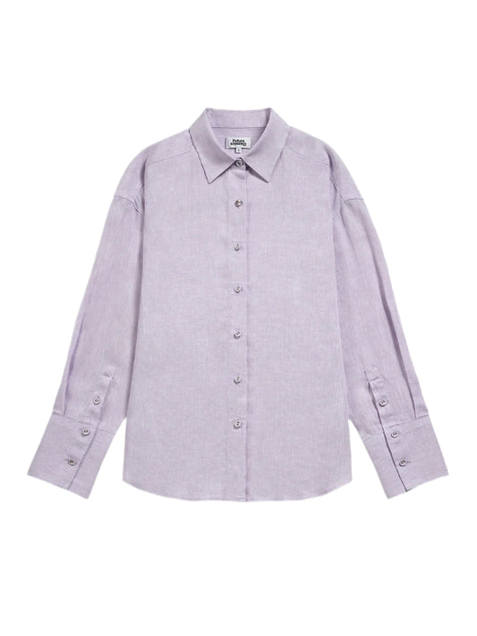 Summer Shirt