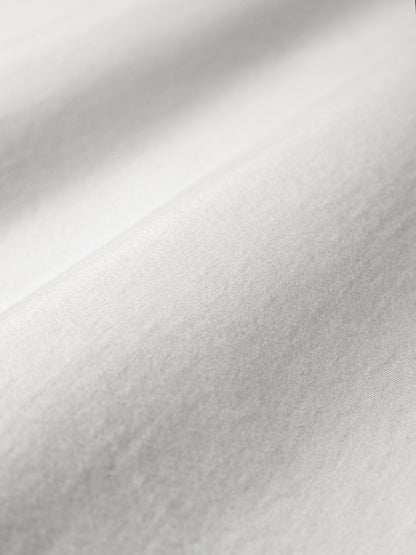 Village Crew Neck Tee