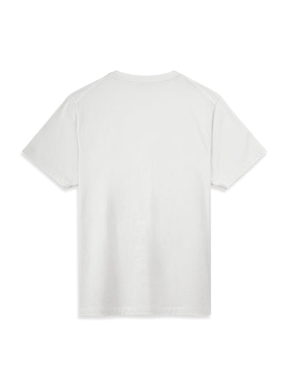 Village Crew Neck Tee