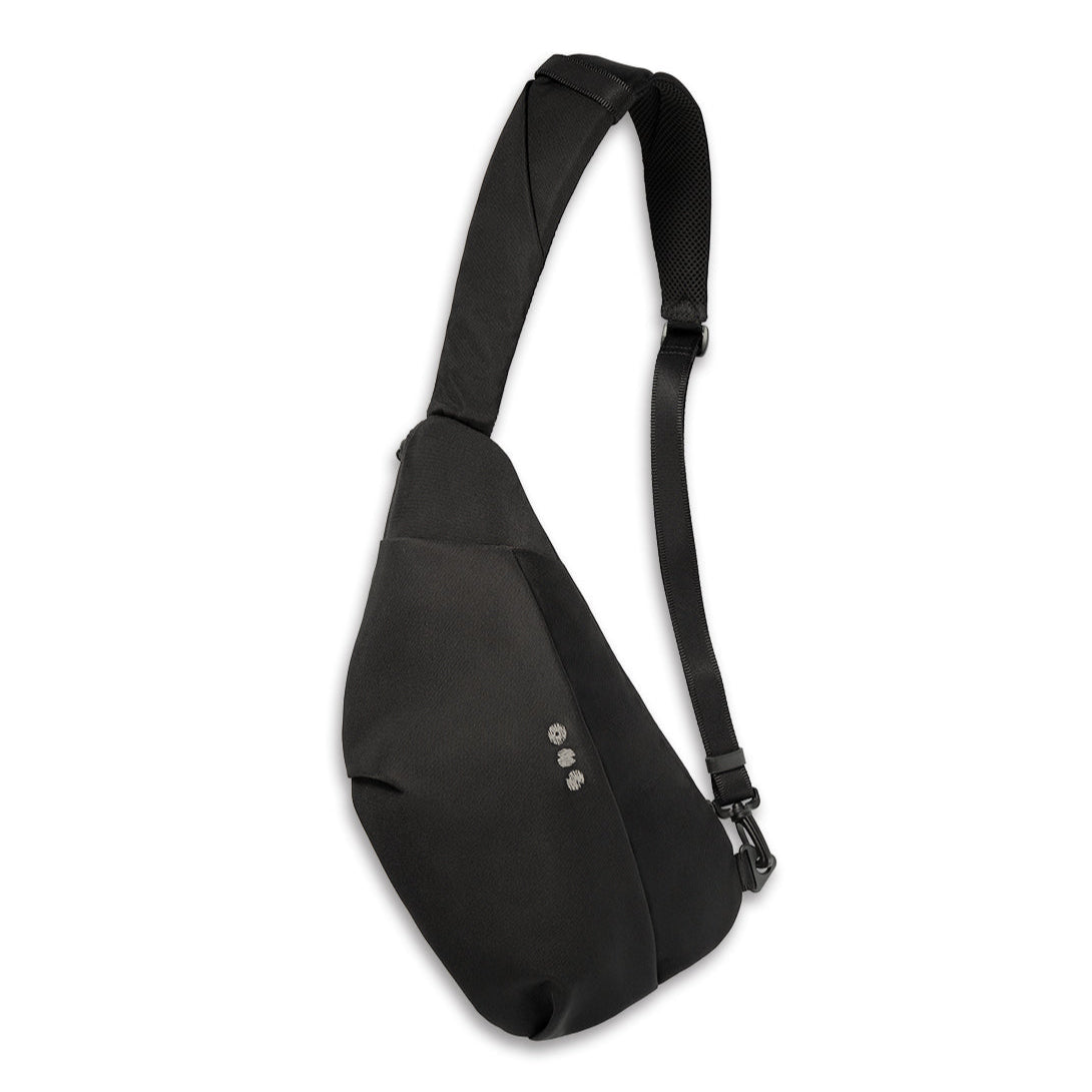 City Sling Bag