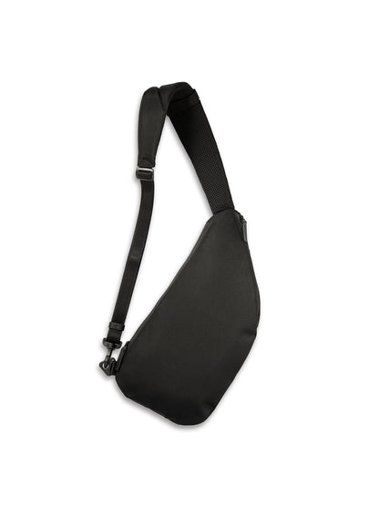 City Sling Bag