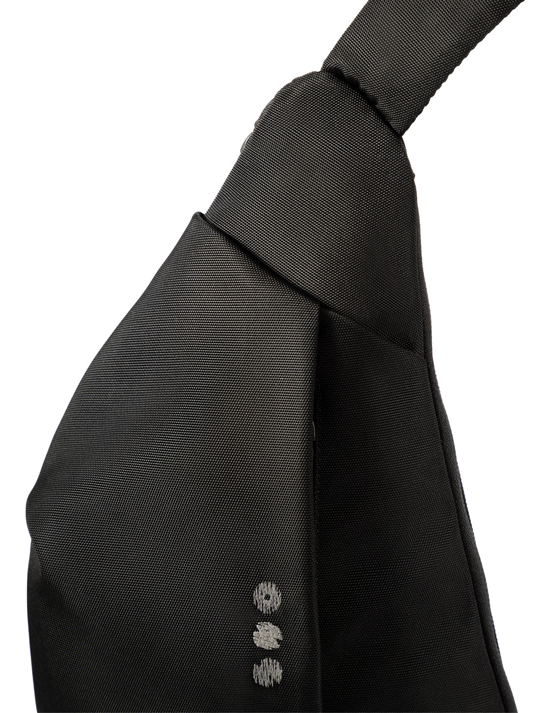 City Sling Bag