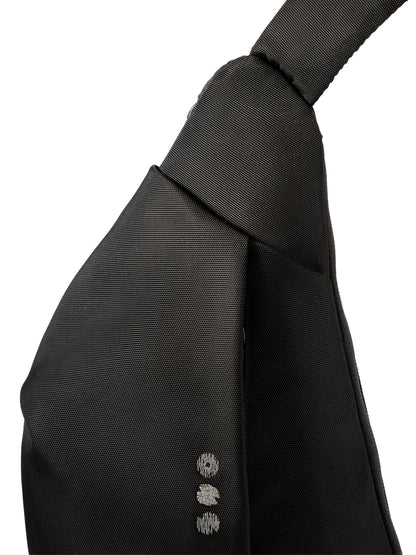City Sling Bag
