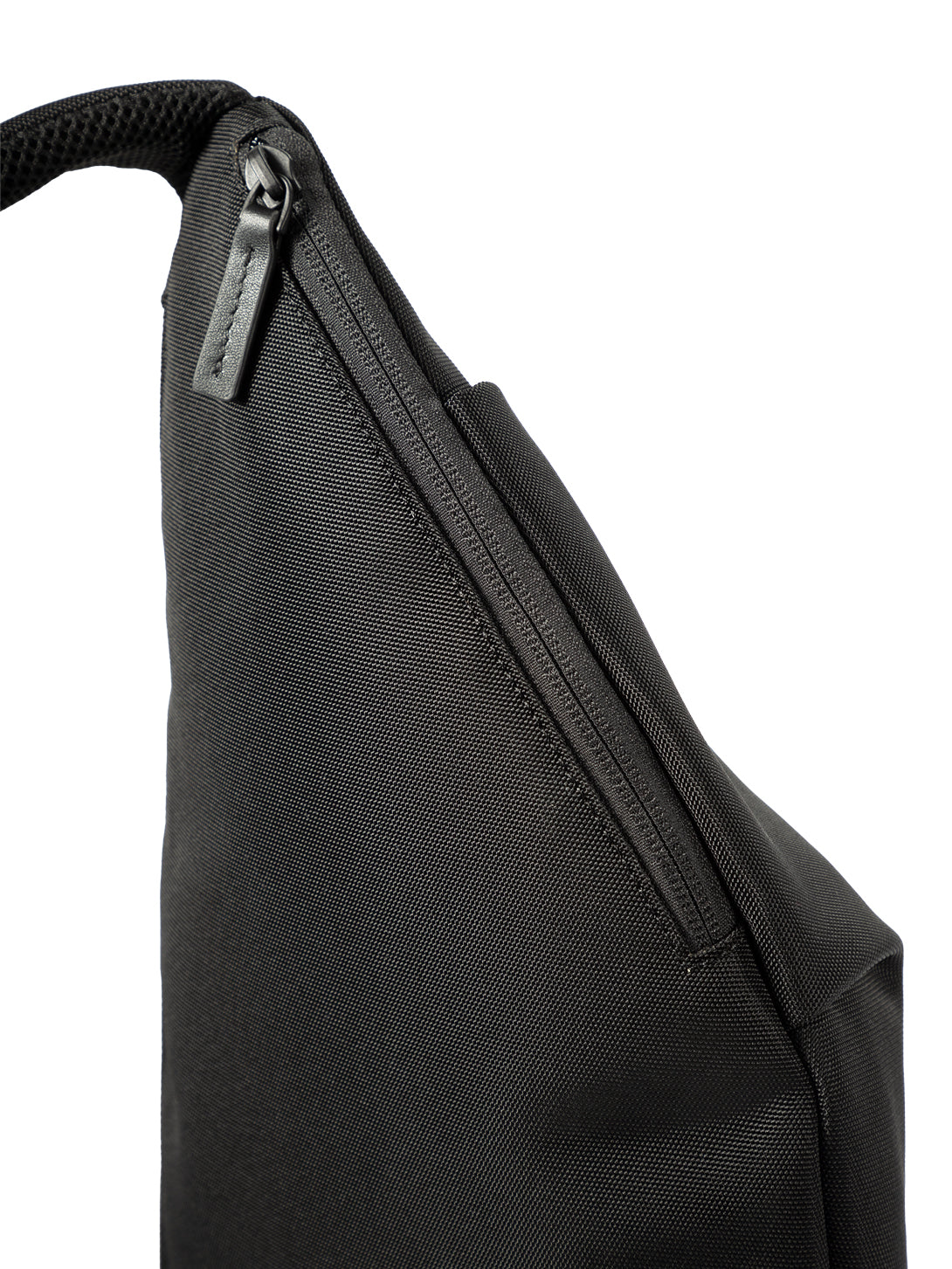 City Sling Bag