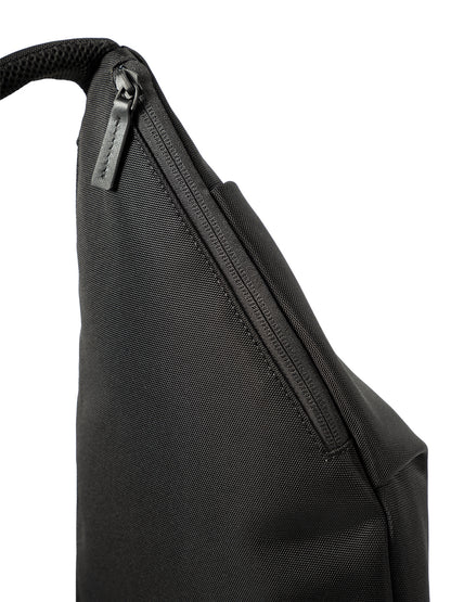 City Sling Bag