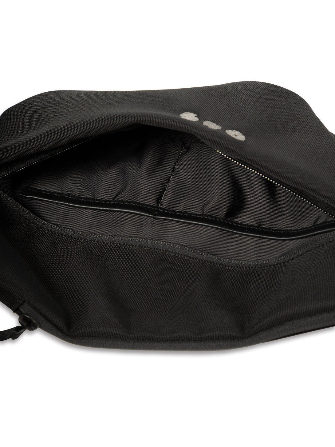 City Sling Bag
