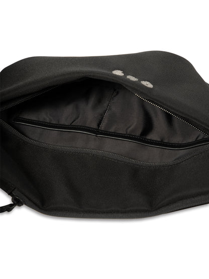 City Sling Bag