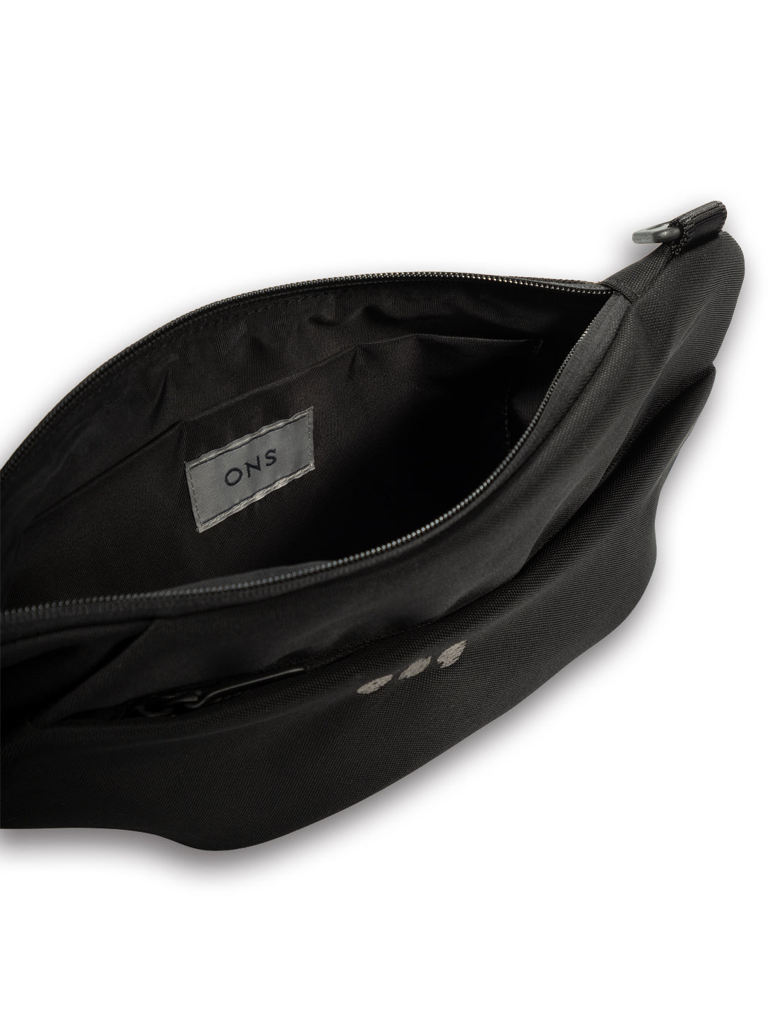 City Sling Bag