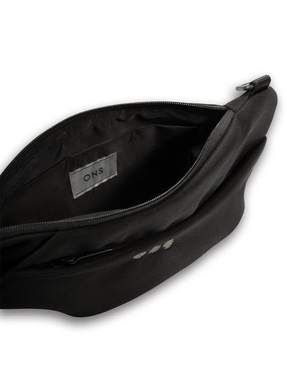 City Sling Bag