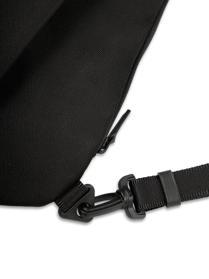 City Sling Bag