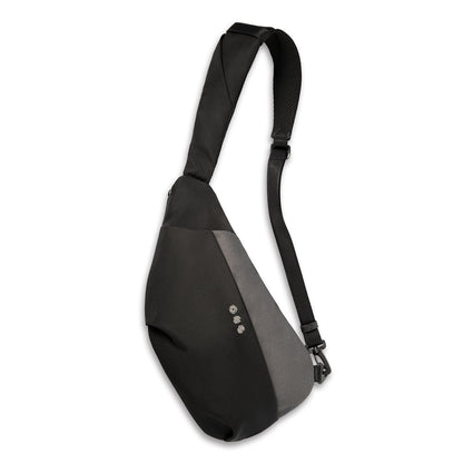 City Sling Bag