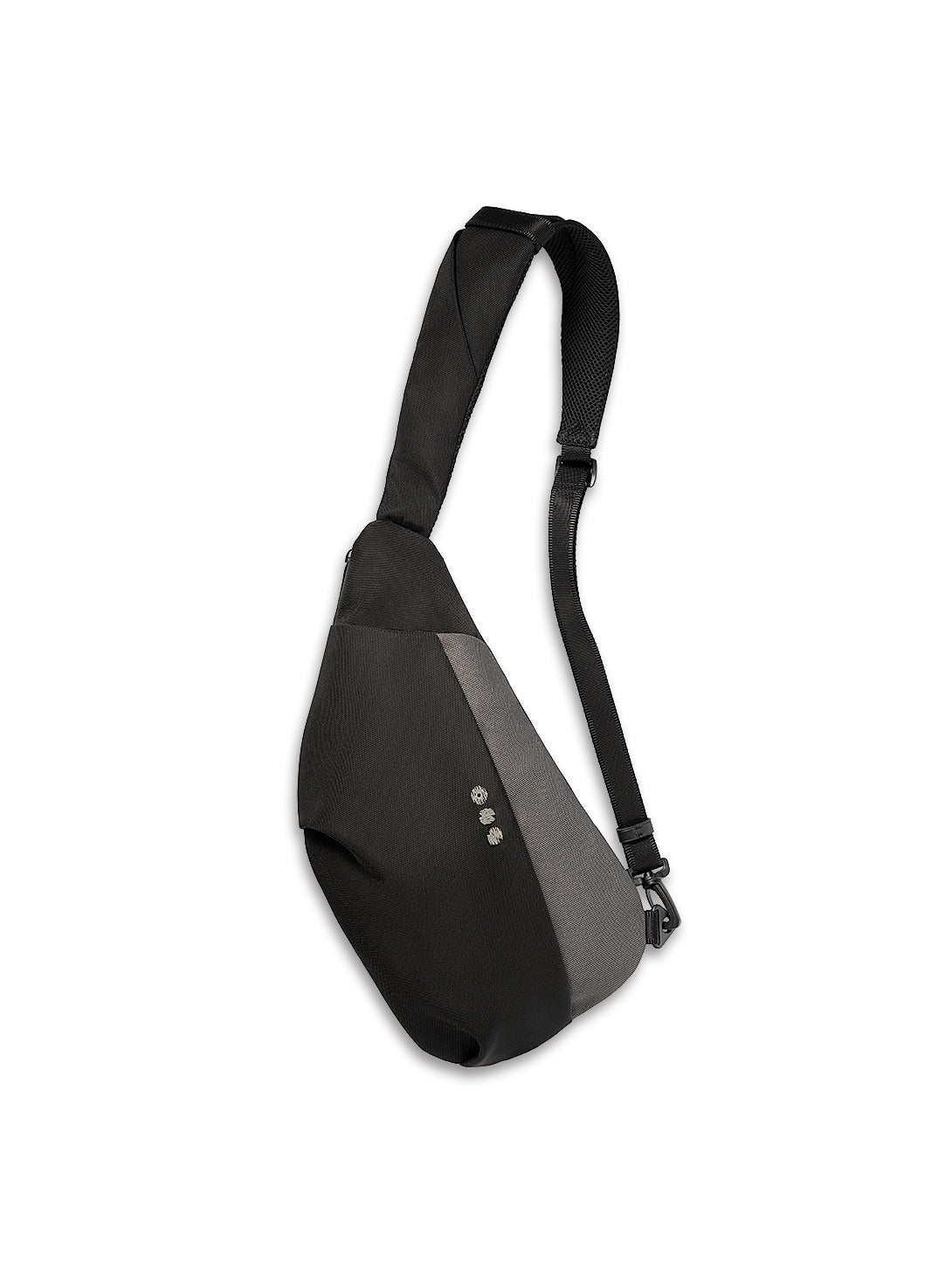 City Sling Bag