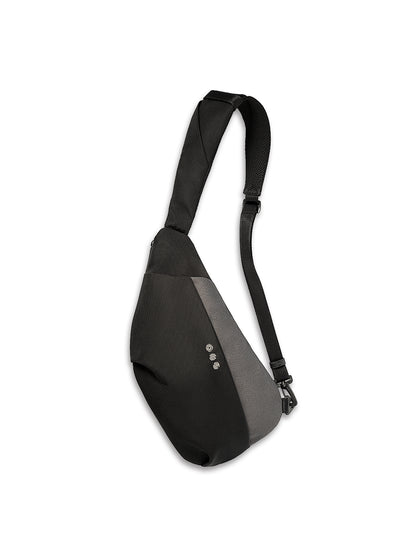 City Sling Bag