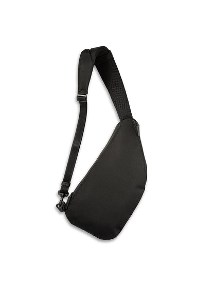 City Sling Bag