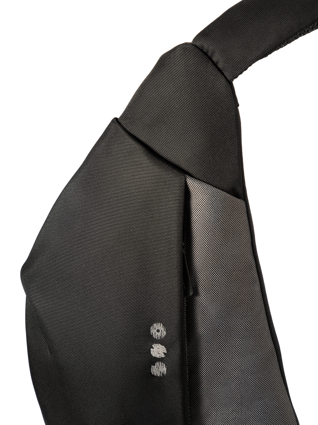 City Sling Bag