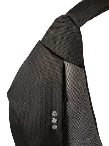 City Sling Bag