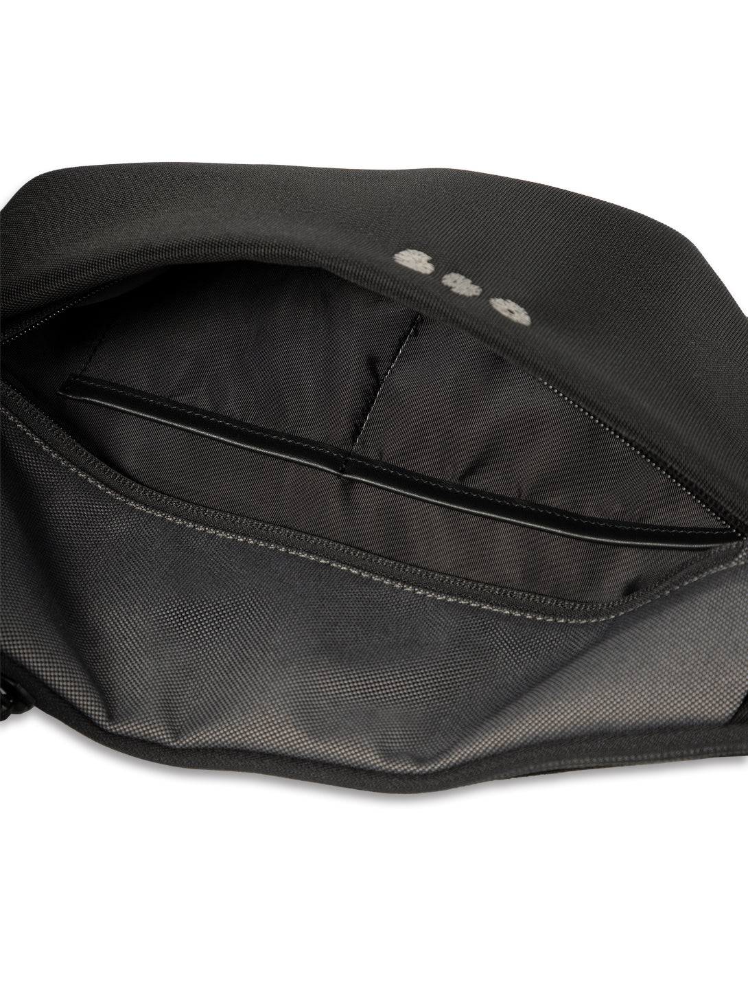 City Sling Bag