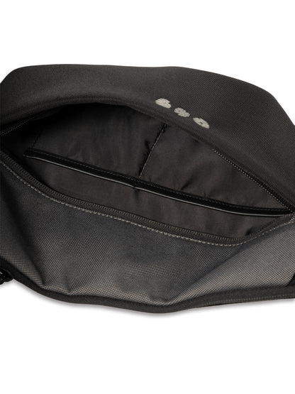 City Sling Bag