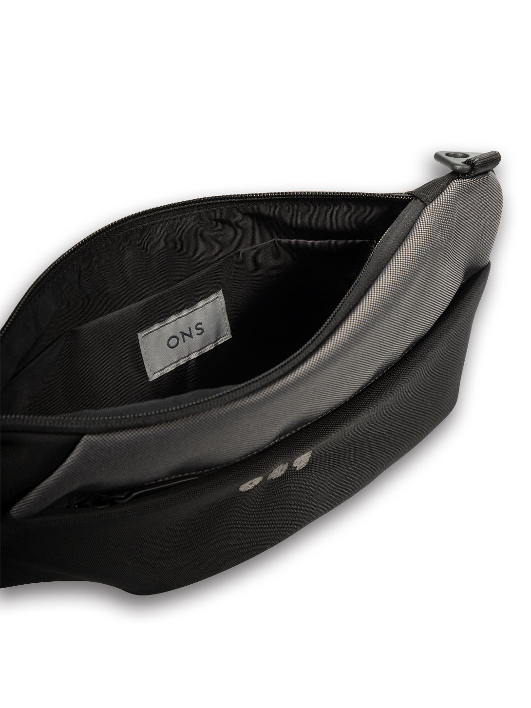City Sling Bag