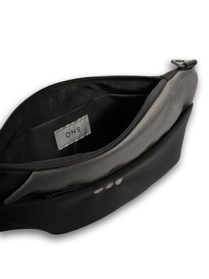 City Sling Bag