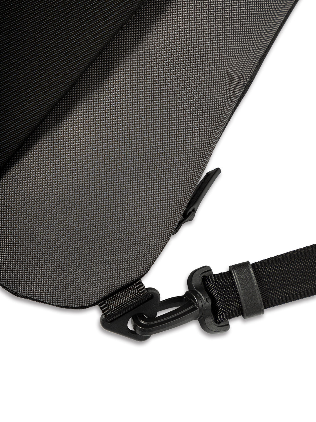 City Sling Bag