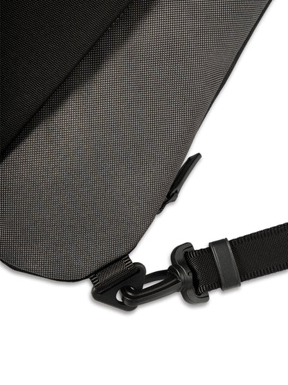 City Sling Bag