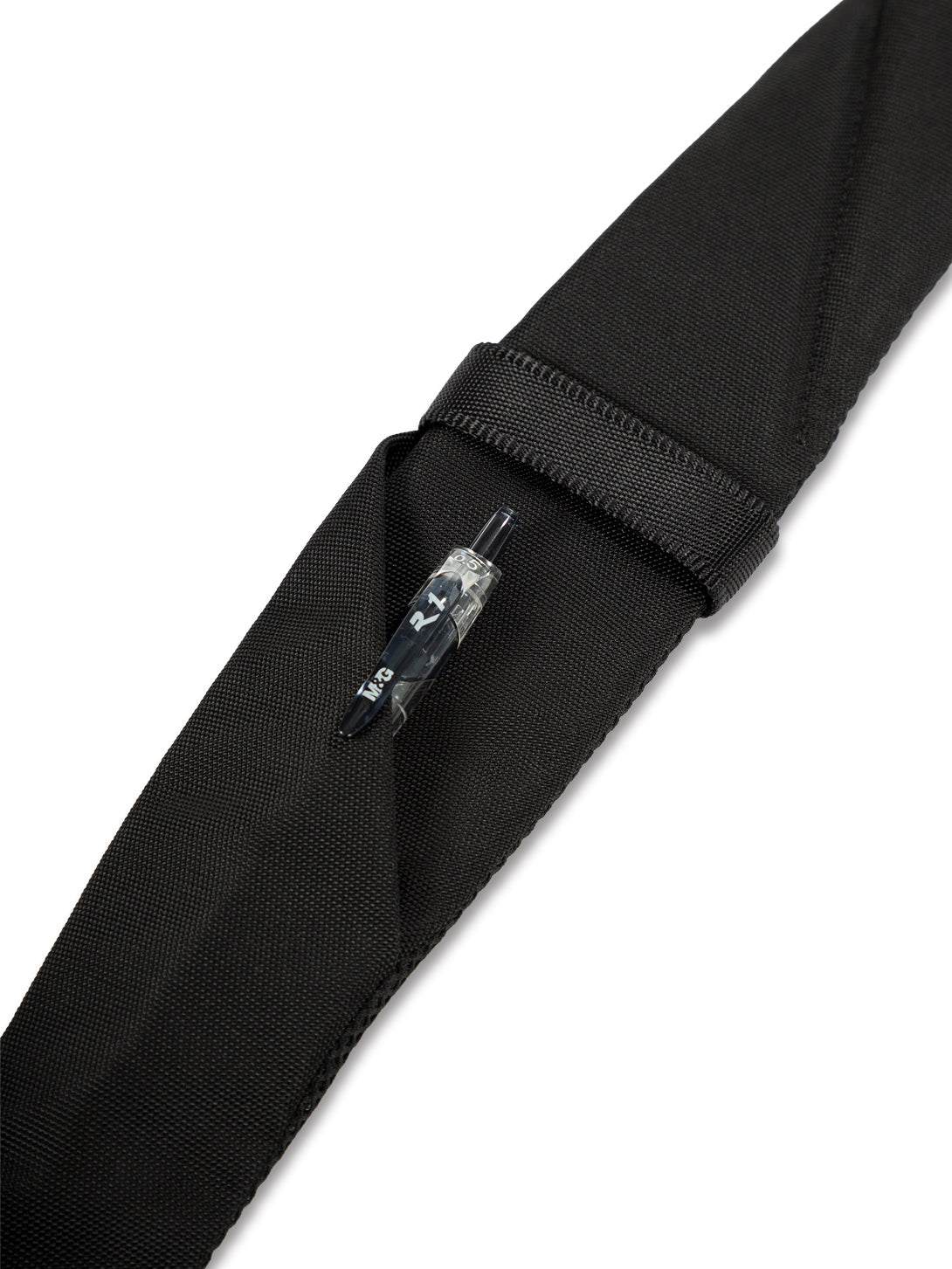 City Sling Bag