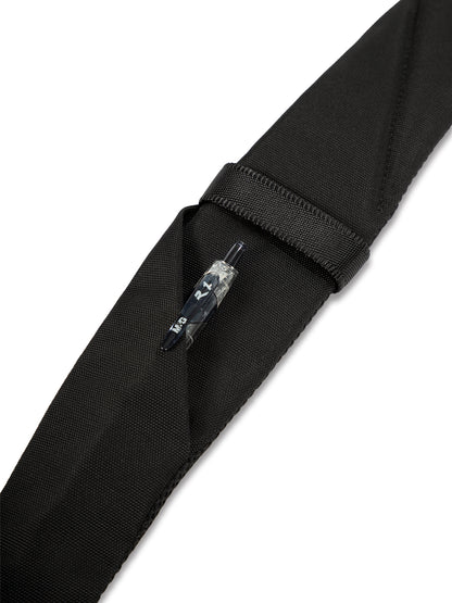 City Sling Bag