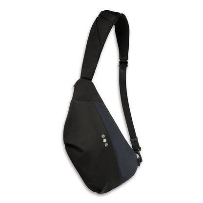 City Sling Bag