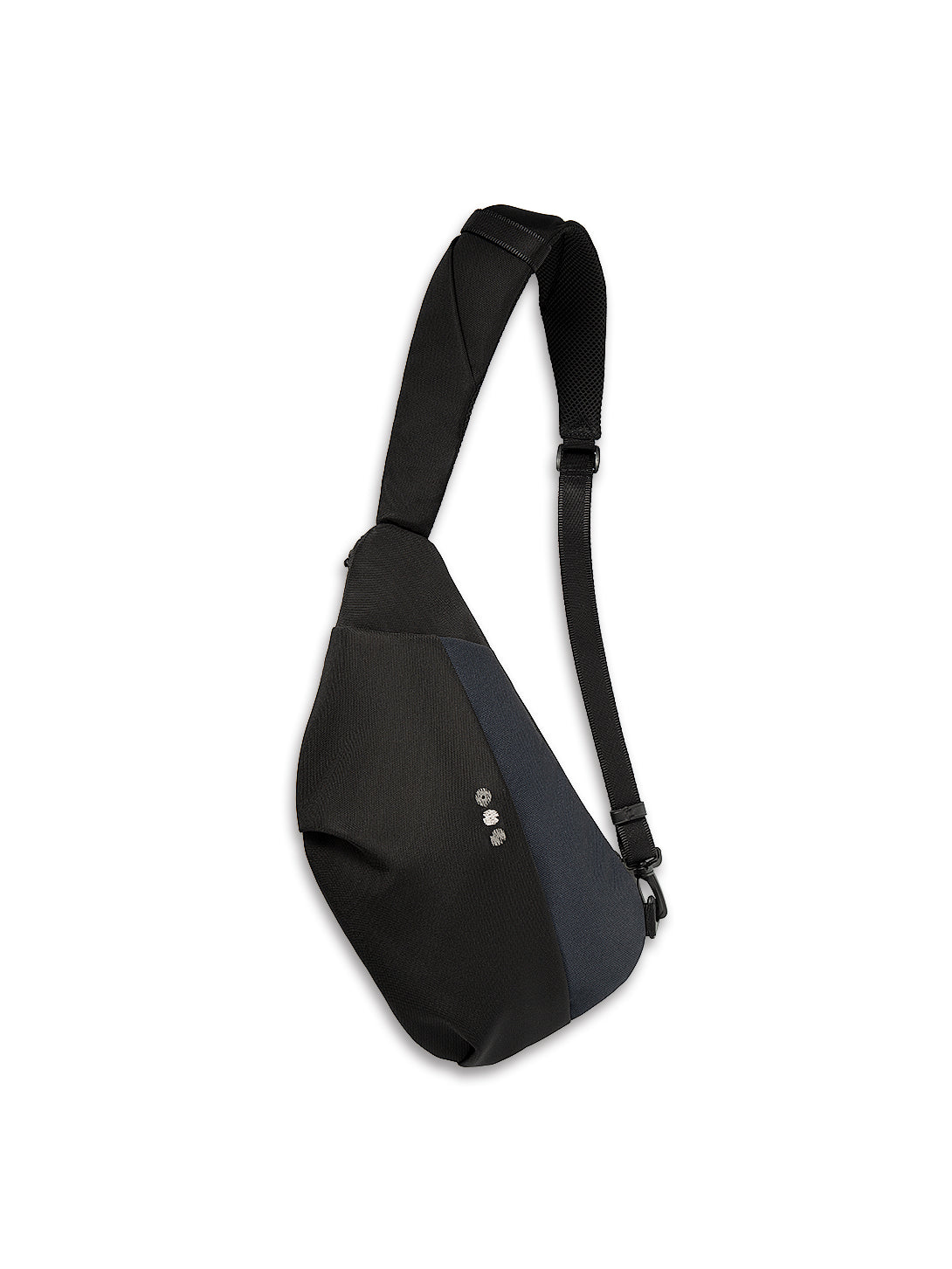 City Sling Bag