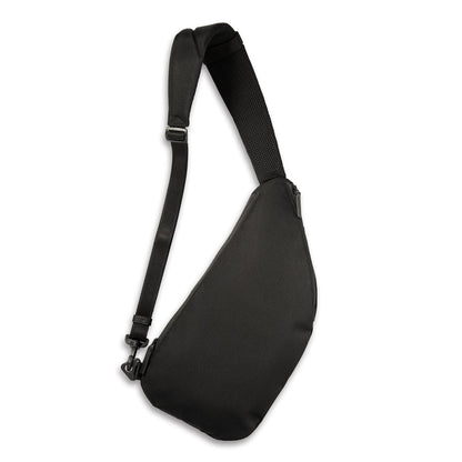 City Sling Bag