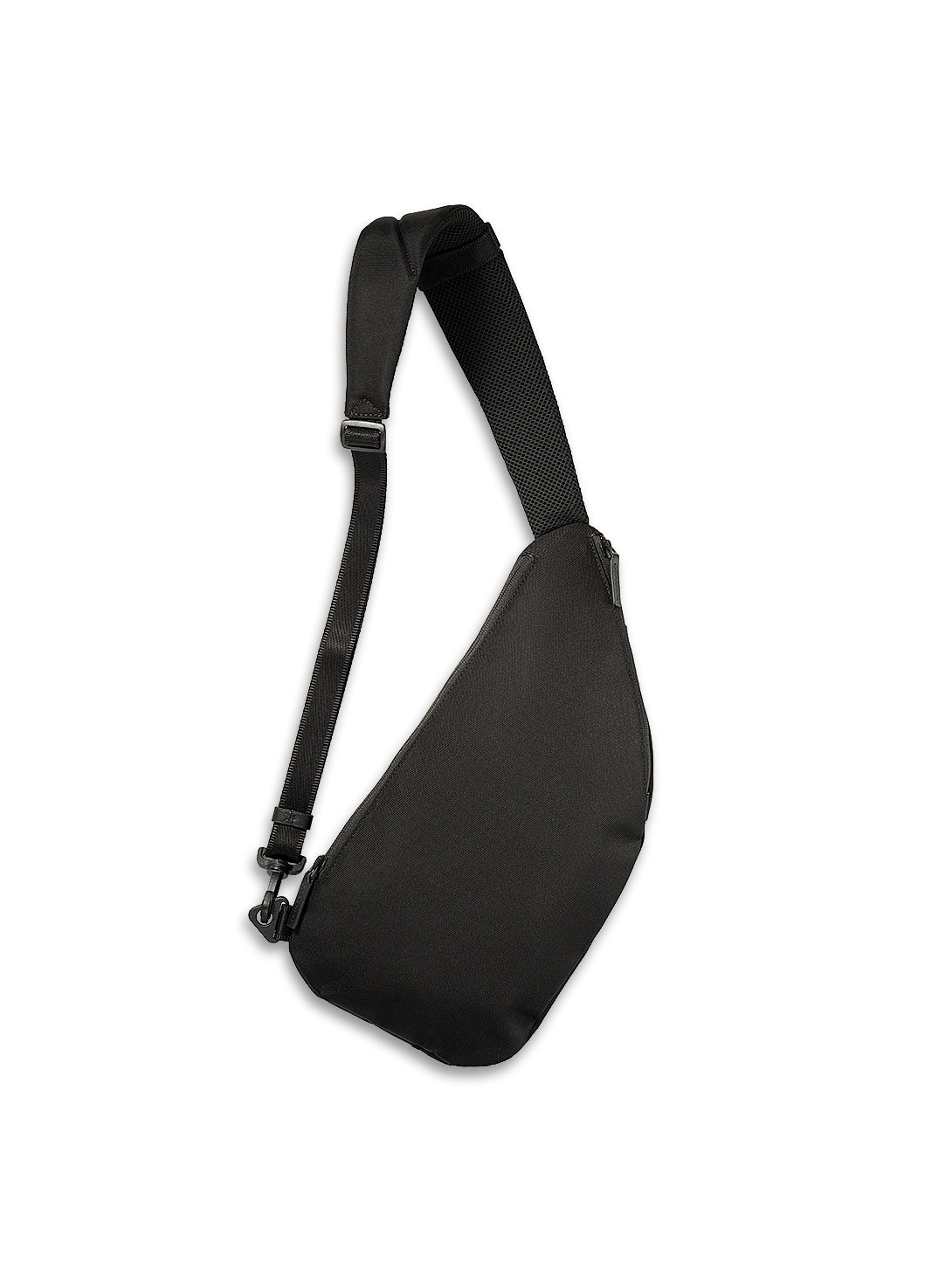 City Sling Bag