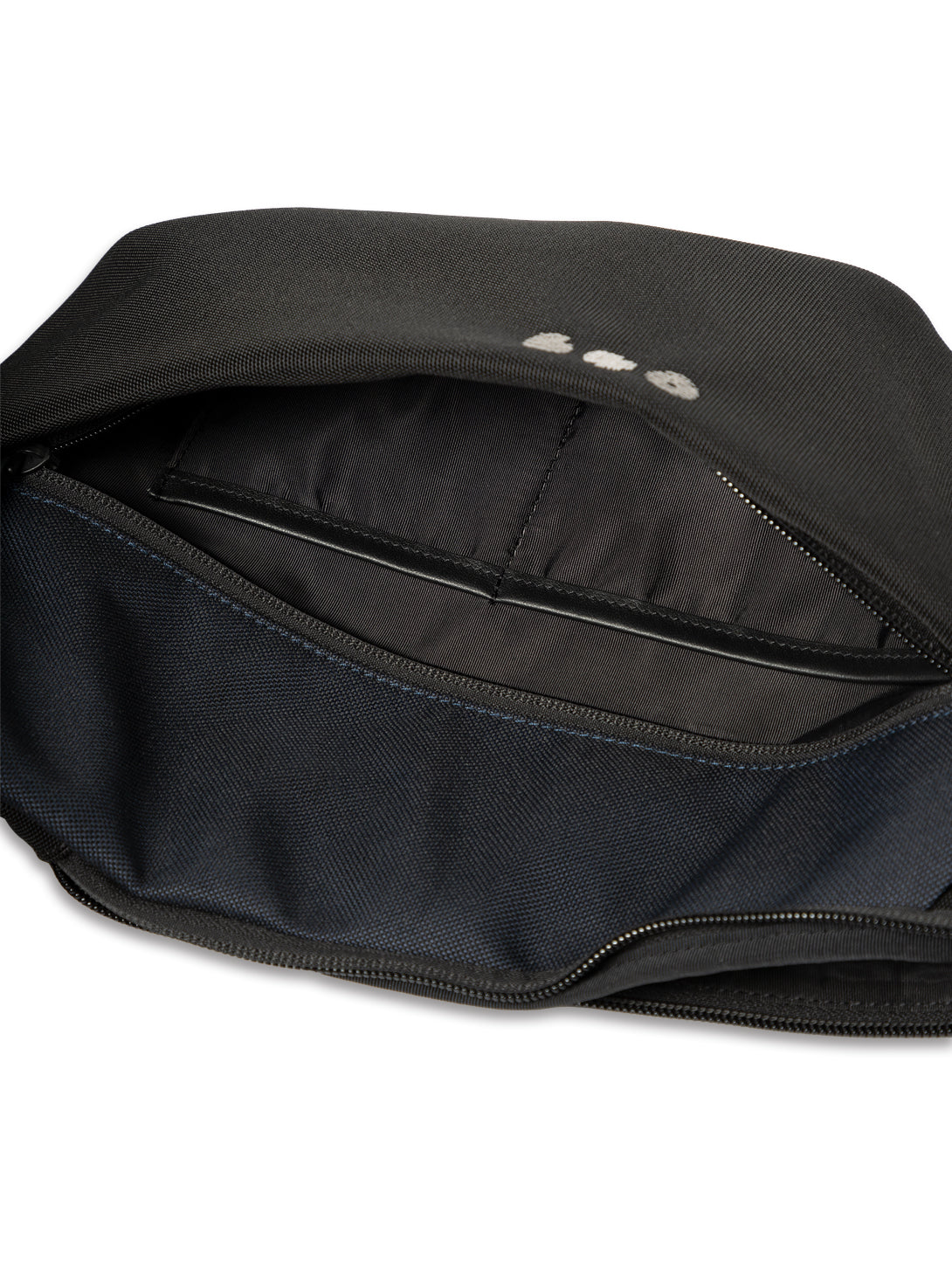 City Sling Bag