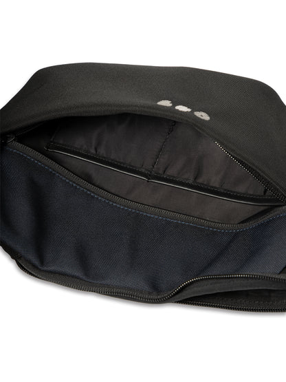 City Sling Bag
