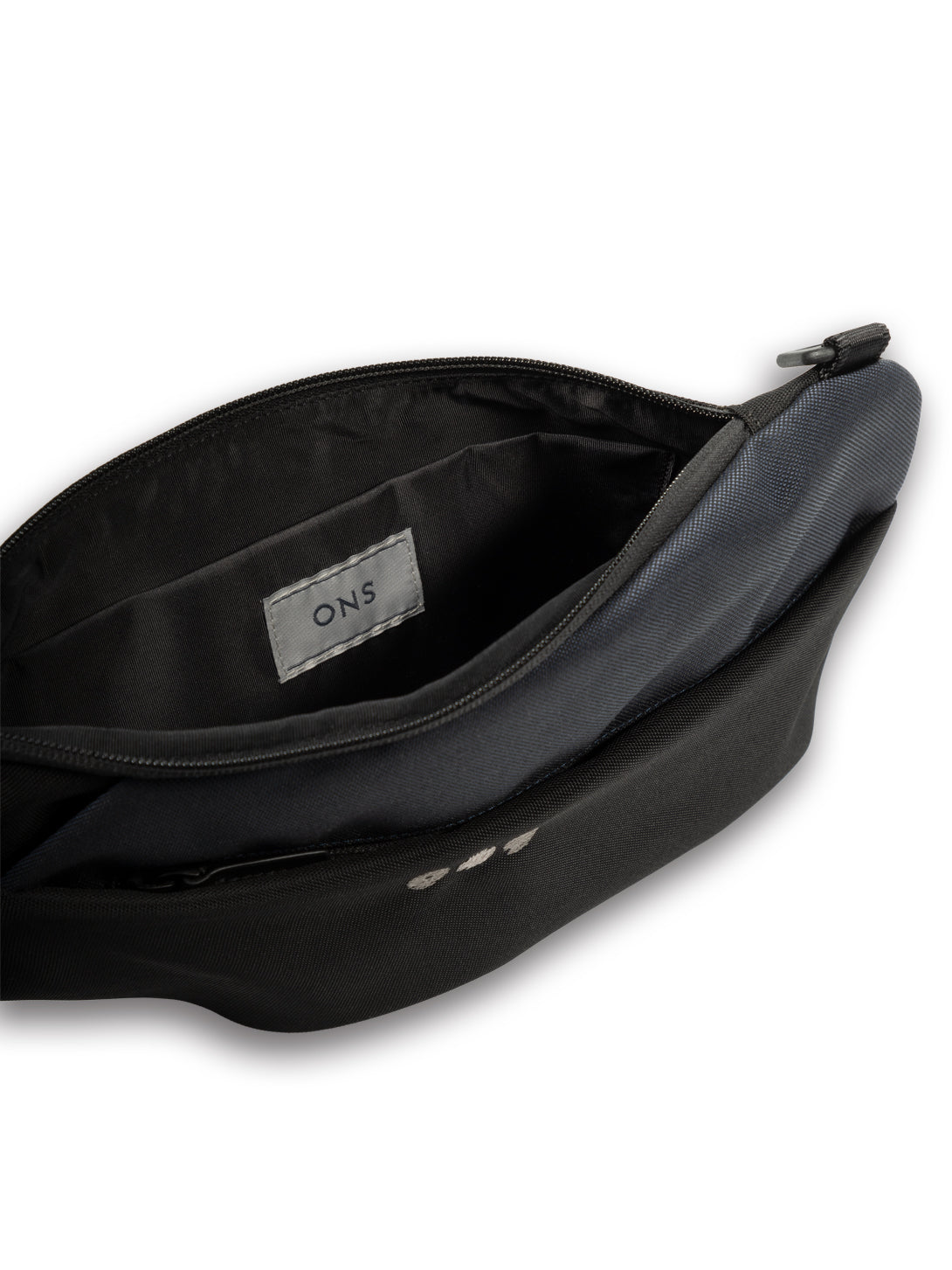 City Sling Bag