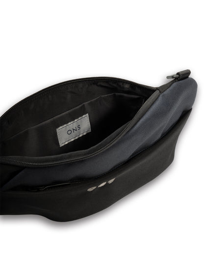 City Sling Bag