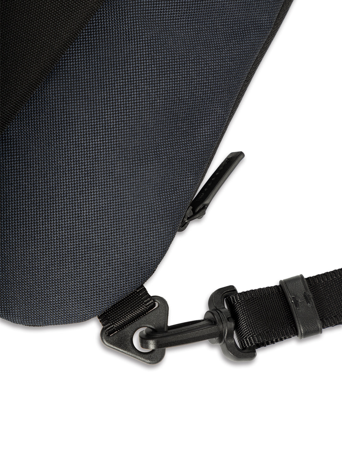 City Sling Bag