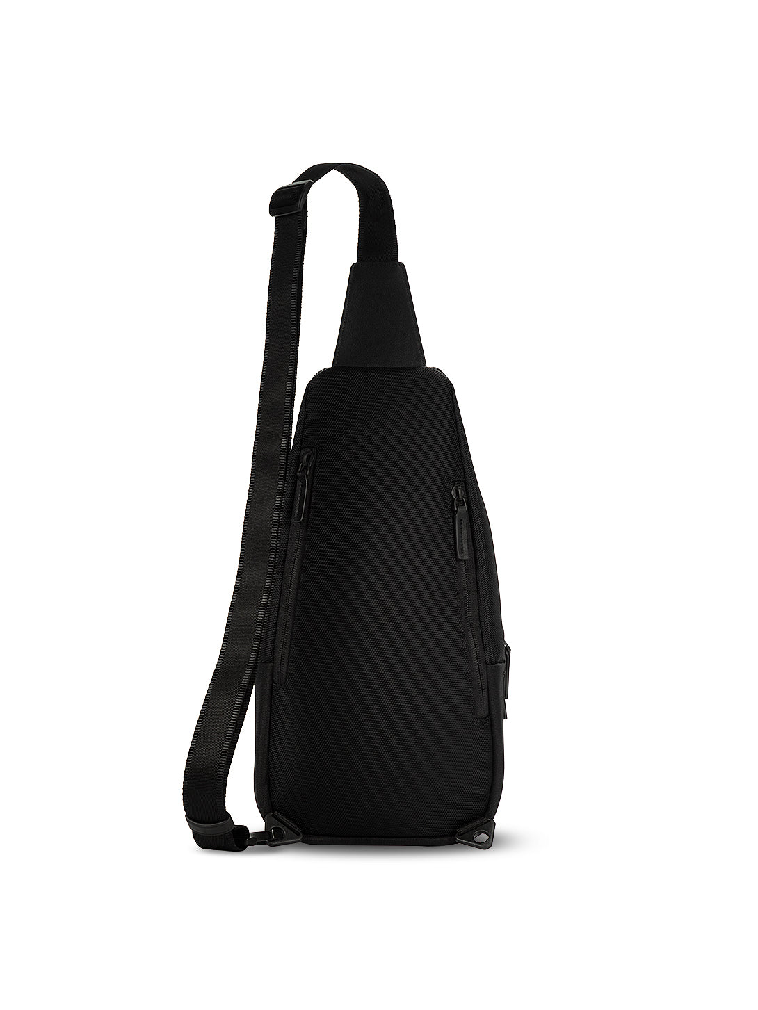 City Sling Bag