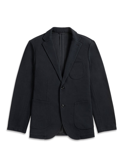 Perry Knit Blazer